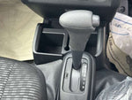 HIJET truck 4WD