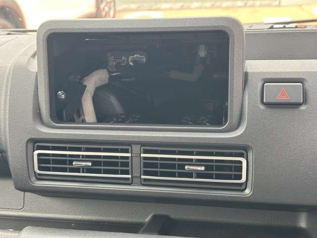 HIJET truck 4WD
