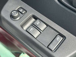 HIJET truck 4WD