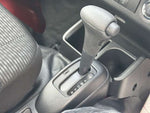 HIJET truck 4WD