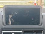 HIJET truck 4WD