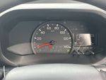 HIJET truck 4WD