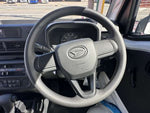 HIJET truck 4WD