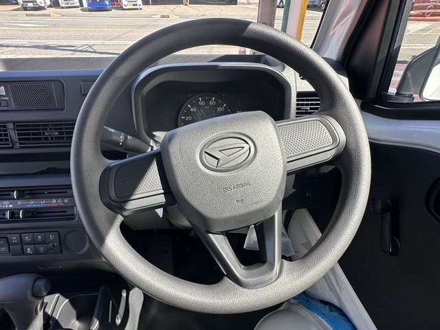 HIJET truck 4WD