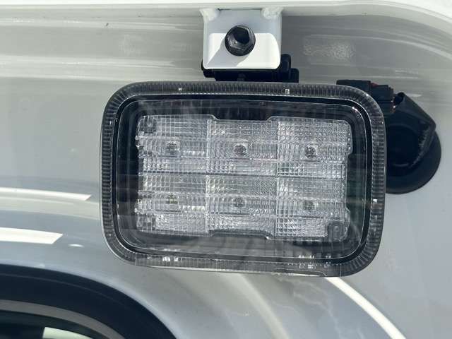 HIJET truck 4WD