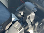HIJET truck 4WD