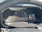 HIJET truck 4WD