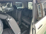 SERENA  S-HYBRID
