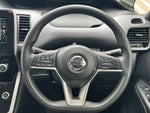 SERENA  S-HYBRID