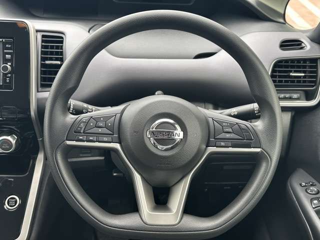SERENA  S-HYBRID