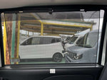 SERENA  S-HYBRID