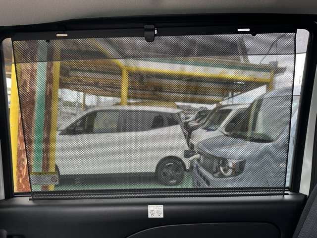 SERENA  S-HYBRID