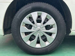 SERENA  S-HYBRID
