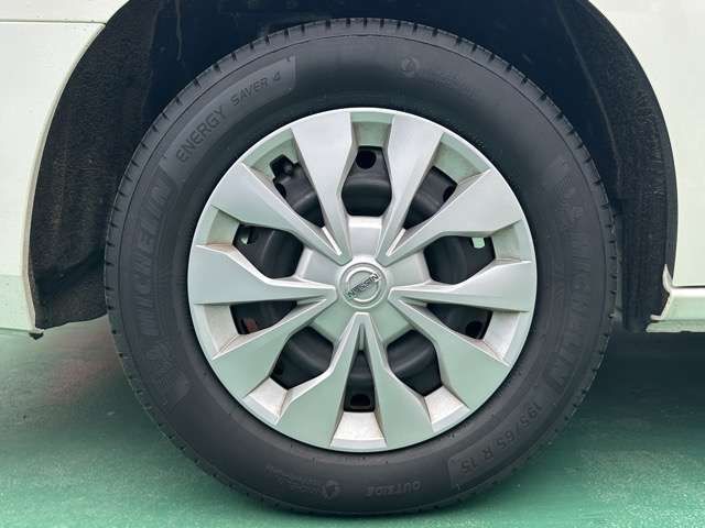 SERENA  S-HYBRID