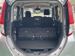 ROOMY