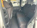 ROOMY