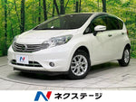 NOTE 4WD