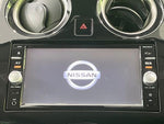 NOTE 4WD
