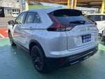 ECLIPSE CROSS 2WD