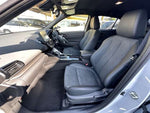 ECLIPSE CROSS 2WD