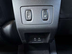 ECLIPSE CROSS 2WD