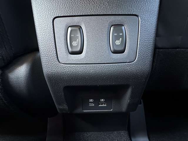 ECLIPSE CROSS 2WD