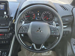 ECLIPSE CROSS 2WD