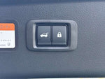ECLIPSE CROSS 2WD