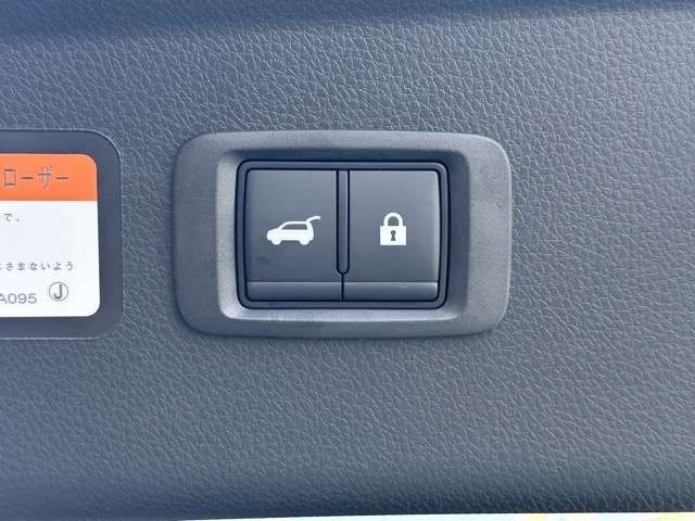 ECLIPSE CROSS 2WD