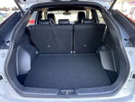 ECLIPSE CROSS 2WD