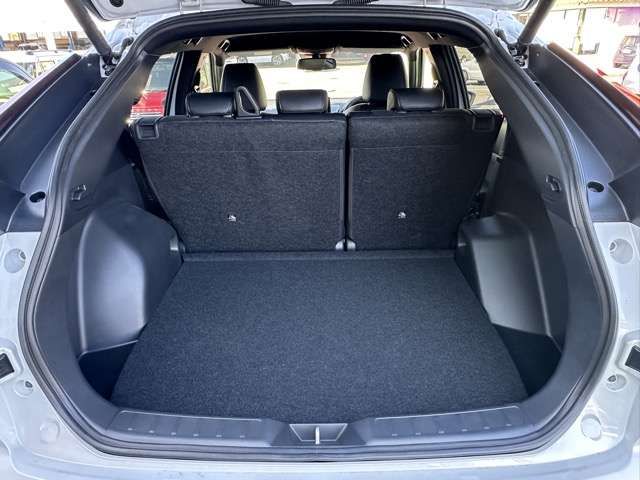 ECLIPSE CROSS 2WD