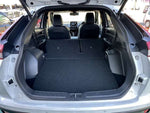 ECLIPSE CROSS 2WD