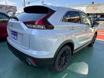 ECLIPSE CROSS 2WD
