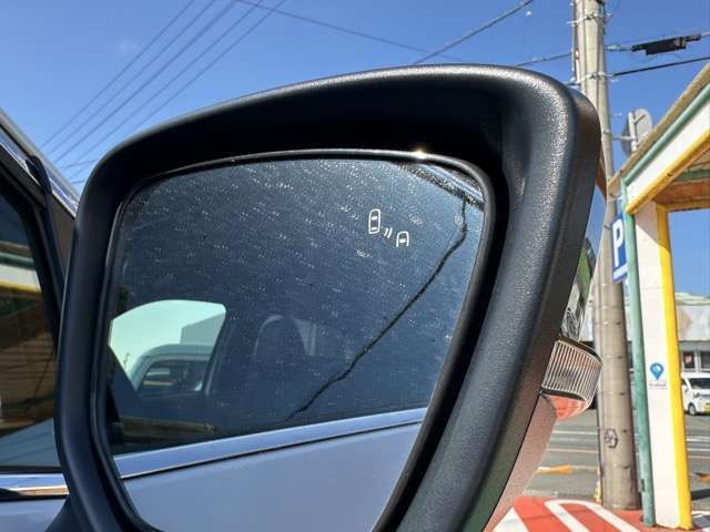 ECLIPSE CROSS 2WD