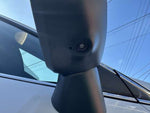 ECLIPSE CROSS 2WD