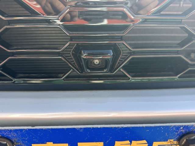 ECLIPSE CROSS 2WD