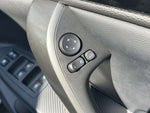 ECLIPSE CROSS 2WD