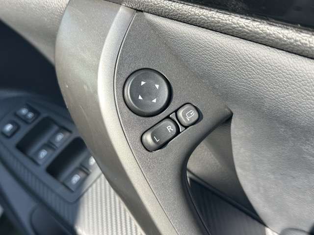 ECLIPSE CROSS 2WD
