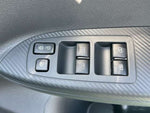 ECLIPSE CROSS 2WD