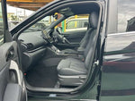 ECLIPSE CROSS 2WD