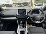 ECLIPSE CROSS 2WD