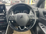 ECLIPSE CROSS 2WD
