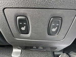 ECLIPSE CROSS 2WD