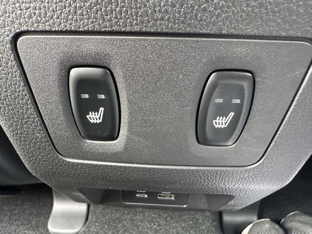 ECLIPSE CROSS 2WD