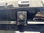 ECLIPSE CROSS 2WD