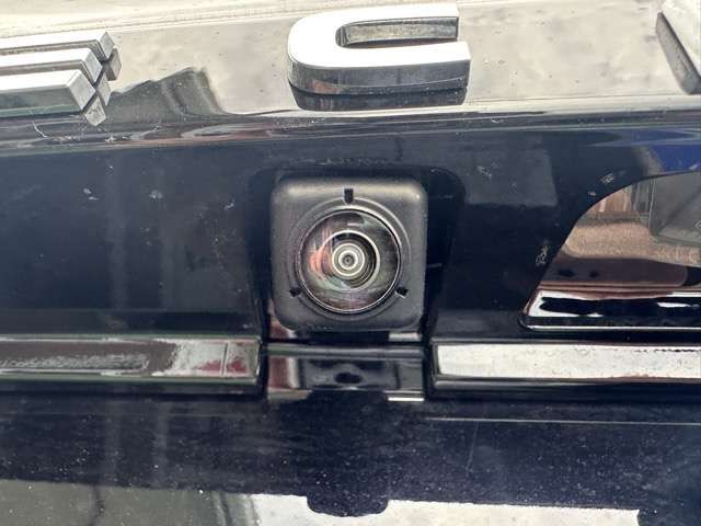 ECLIPSE CROSS 2WD