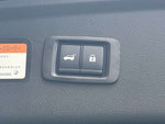 ECLIPSE CROSS 2WD