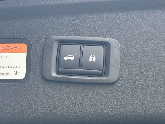 ECLIPSE CROSS 2WD