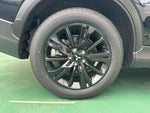 ECLIPSE CROSS 2WD
