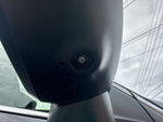 ECLIPSE CROSS 2WD